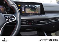 Volkswagen Golf - Vorschau Bild 14