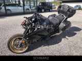 Yamaha FJR 1300 AE Ultimate Edition*1.Hand* - Angebote entsprechen deinen Suchkriterien