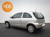 Opel Corsa C Edition *TÜV Neu* - Opel Corsa aus 2005: C
