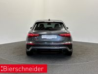 Audi RS3 - Vorschau Bild 6