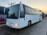 Renault ILIADE , DCI- Motor, Ares, Tracer - Renault Iliade