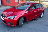 Seat Ibiza 1.0 MPI 59kW Style Style