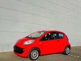 Citroën C1 Tüv neu Ganzjahresreifen Cityflitzer - Citroën C1 in Mönchengladbach