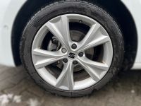 Seat Leon - Vorschau Bild 7