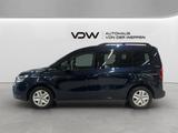 Renault Kangoo III Equilibre E-TECH Electric EV45 AC22 - mit Elektro-Antrieb: mit Android Auto