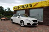 Seat Exeo 1.8 TSI, Leder, PDC, abn. AHK - Seat Exeo Benziner Gebrauchtwagen