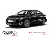 Audi A3 Limo 35 TFSI advanced Navi*VC*PDC * - Audi A3 Gebrauchtwagen in Aachen