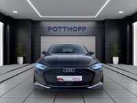 Audi A3 - Vorschau Bild 7