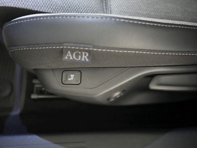 Astra L ST ELEGANCE CDTI+LED+NAVI+RÜCKFAHRKAMERA