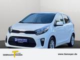 Kia Picanto Kia Picanto Vision Klimaaut. Navi RFK 14 - gebrauchte Kia Picanto aus dem Jahr 2023