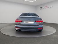 Audi S6 - Vorschau Bild 5