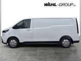Maxus DELIVER 7 L2H1 LUXURY *RFK*KLIMA*Carplay* - Maxus deliver 7