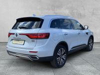 Renault Koleos - Vorschau Bild 5