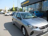 Opel Corsa 1.5 Diesel 75kW Edition Edition - Opel Corsa mit Diesel-Antrieb: Kleinwagen, 1.7