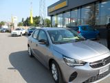 Opel Corsa 1.5 Diesel 75kW Edition Edition - Opel Corsa mit Diesel-Antrieb: Kleinwagen, 1.7