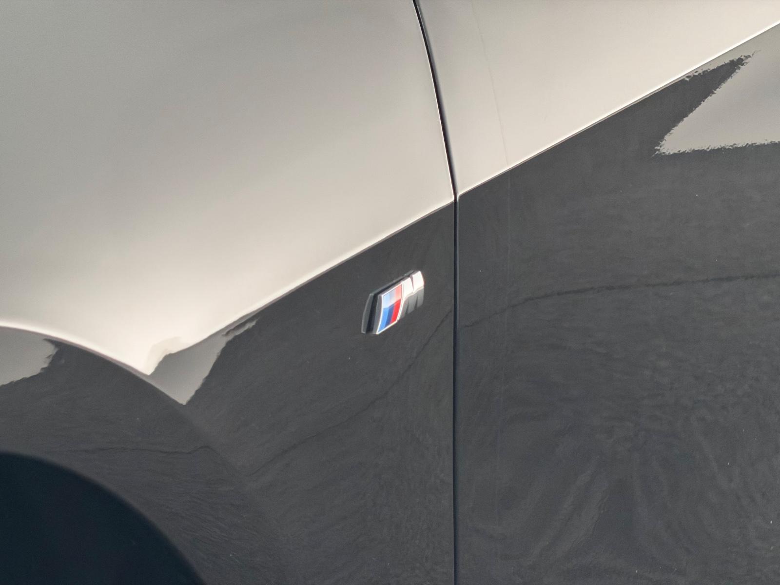 BMW 218 Gran Coupé 218i GranCoupe*M SPORT*LED-HiFi-SHZ-SP.FW-SP.STZ, миниатюра 11