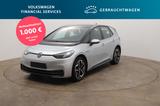 Volkswagen ID.3 Pure Performance City 110kW PDC*SH*Klima - Volkswagen ID.3 in Bonn