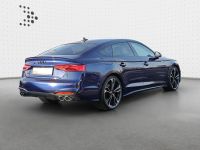 Audi S5 - Vorschau Bild 2