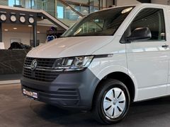 VW T6 Transporter - Ansicht 10