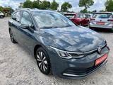 Volkswagen Golf VIII Variant Move AAC SHZ NAVI GZJR - VW Golf von 2024