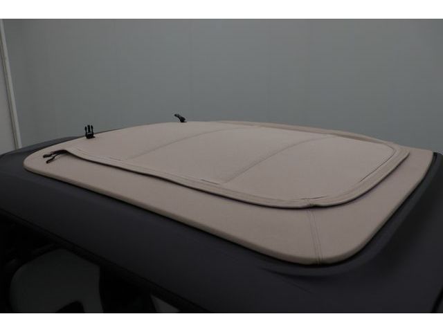 Fahrzeugabbildung Fiat Topolino FAHREN AB 15 LEASING ab 49 ELEKTRO