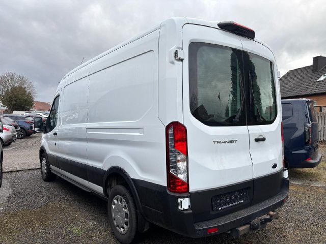 Ford Transit Kasten 350 L3 Trend