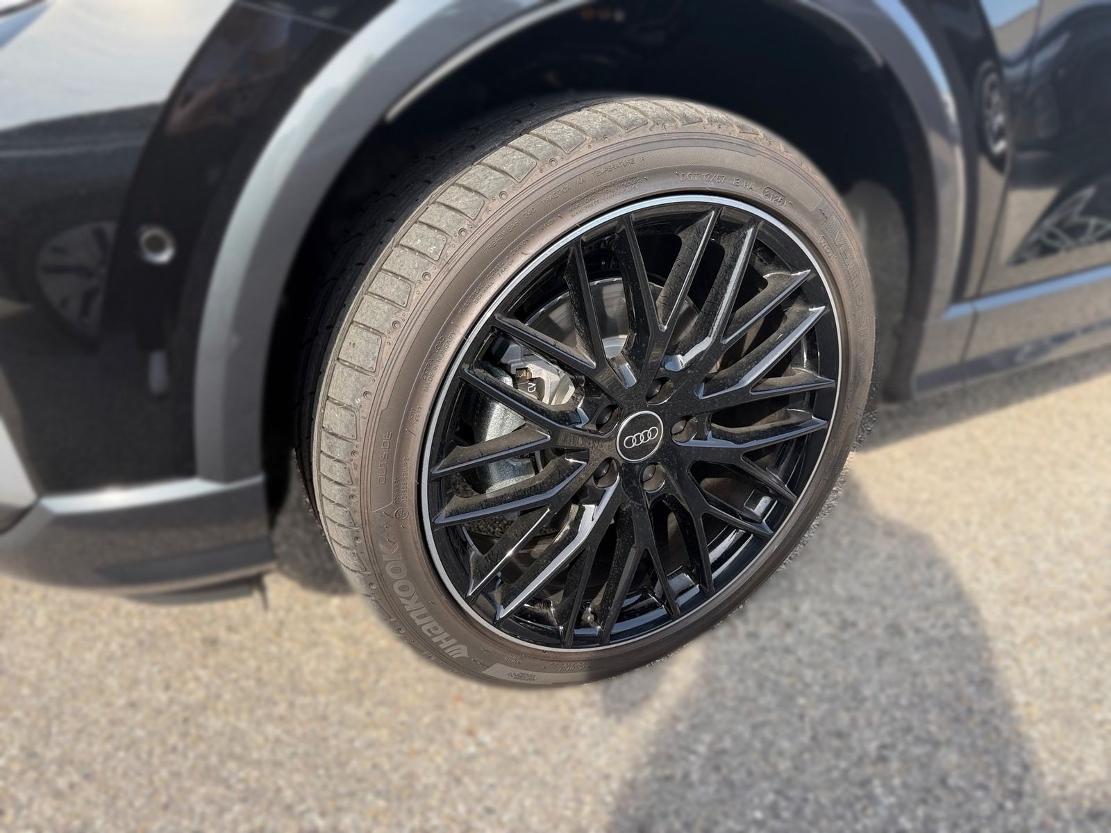 Audi Q2 - Bild 7