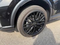 Audi Q2 - Vorschau Bild 7