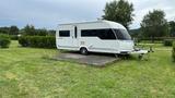 Hobby 540 UFE Premium  - Offers