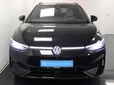 Volkswagen ID.7 Tourer Pro |AHK|4xSHZG|Massage|Navi|ACC|h/k - Volkswagen ID.7 in Bremen