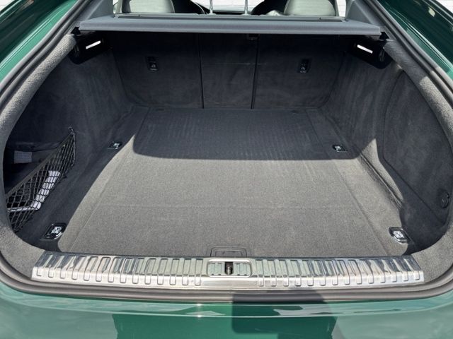 Fahrzeugabbildung Audi A7 Sportback 55 TFSI quattro S line S tronic KLI
