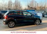 Volkswagen Polo V Allstar *PDC*TEMPOMAT*LED*PANODACH* - VW Polo Gebrauchtwagen in Magdeburg