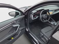 Audi A3 - Vorschau Bild 13