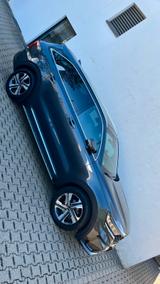 Kia Sorento 1.6 T-GDI Plug-in Hybrid AWD Platinu... - Kia Sorento Gebrauchtwagen in Düsseldorf