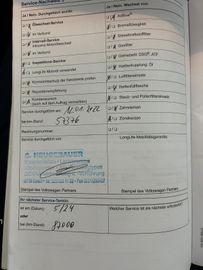 Volkswagen Golf - 12