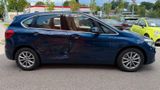 BMW 218i Active Tourer/Navi/Leder/LED - Thumbnail 7