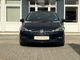 Astra K Sports Tourer ON Start/Stop