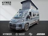 Carado pro CV 540 PREISVORSCHLAG WILLKOMMEN - Carado CV540 PRO