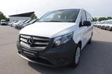 Mercedes-Benz Vito 114 CDI Tourer lang 9G-Tronic 8-Sitzer - Offers matching your search criteria