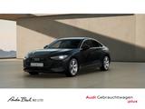 Audi A5 Limousine TDI Stronic Navi ACC Sitzhzg EPH