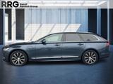 Volvo V90 T6 Twin Engine AWD Inscription Expression - Volvo V90 Inscription mit Hybrid-Antrieb (Benzin/Elektro)
