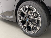 BMW 120 - Vorschau Bild 8