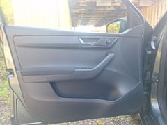 SKODA Fabia Combi 1.0 TSI Style Rfk LM15 PDC Sitzhzg SKODA Fabia Combi 1.0 TSI Style Rfk LM15 PDC Sitzhzg