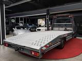 Renault Master 2.3 dCi Autotransporter 3,5t L3H1 KLIMA/N - Angebote