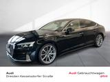 Audi A5 Sportback 40 TDI advanced LED Navi Kamera