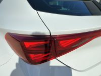Cupra Leon - Vorschau Bild 18