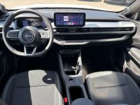 Jeep Avenger - Vorschau Bild 11
