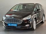 Ford S-MAX 2.0 Trend #NAVI #DAB #WINTERPAKET #KAMERA - Ford S-Max Trend mit Diesel-Antrieb