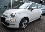Fiat 500 DolceVita *APPLECARPLAY*PDC*TOUCH*GARANTIE*