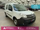 Renault Kangoo Rapid 1.5BLUE dCi Extra|PDC|Klima|Sitzhzg - Renault Kangoo rapid 1 5 dci extra